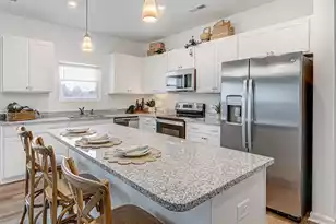 285 O'Leary Cir, Summerville, SC 29483 - Photo 11