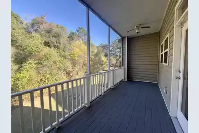 334 Spindlewood Way, Charleston, SC 29414 - Photo 31