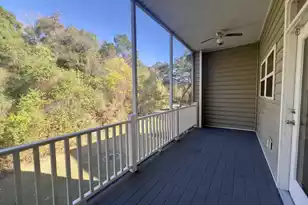 334 Spindlewood Wy, Charleston, SC 29414 - Photo 31