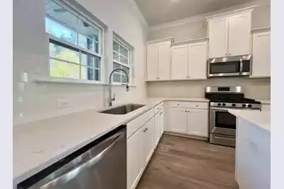 334 Spindlewood Way, Charleston, SC 29414 - Photo 3