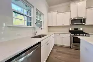 334 Spindlewood Wy, Charleston, SC 29414 - Photo 3