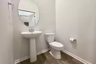 334 Spindlewood Wy, Charleston, SC 29414 - Photo 29