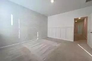 334 Spindlewood Wy, Charleston, SC 29414 - Photo 13