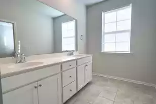 334 Spindlewood Wy, Charleston, SC 29414 - Photo 19