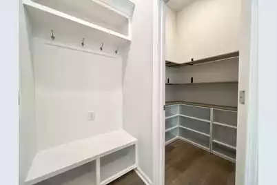 334 Spindlewood Way, Charleston, SC 29414 - Photo 11