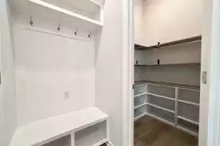 334 Spindlewood Wy, Charleston, SC 29414 - Photo 11