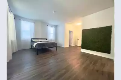 334 Spindlewood Way, Charleston, SC 29414 - Photo 21