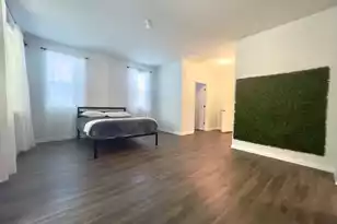 334 Spindlewood Wy, Charleston, SC 29414 - Photo 21