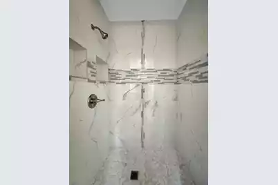 697 Wells Drive, Orangeburg, SC 29115 - Photo 35