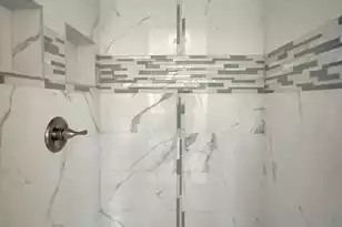 697 Wells Dr, Orangeburg, SC 29115 - Photo 35