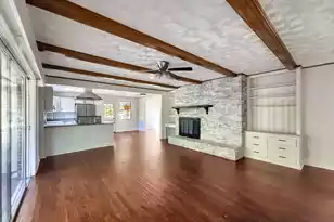 697 Wells Dr, Orangeburg, SC 29115 - Photo 23