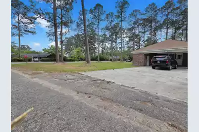 697 Wells Drive, Orangeburg, SC 29115 - Photo 9