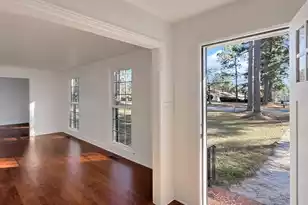 697 Wells Dr, Orangeburg, SC 29115 - Photo 11