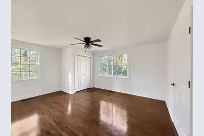 697 Wells Drive, Orangeburg, SC 29115 - Photo 31