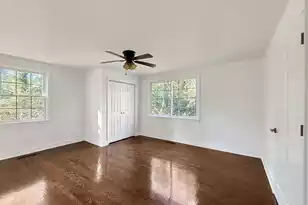 697 Wells Dr, Orangeburg, SC 29115 - Photo 31