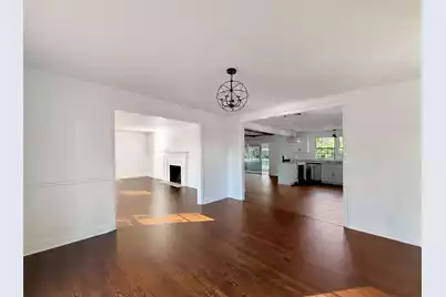 697 Wells Drive, Orangeburg, SC 29115 - Photo 15