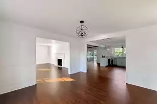 697 Wells Dr, Orangeburg, SC 29115 - Photo 15