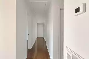 697 Wells Dr, Orangeburg, SC 29115 - Photo 25