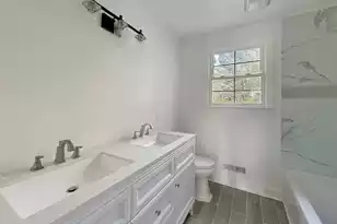 697 Wells Dr, Orangeburg, SC 29115 - Photo 27