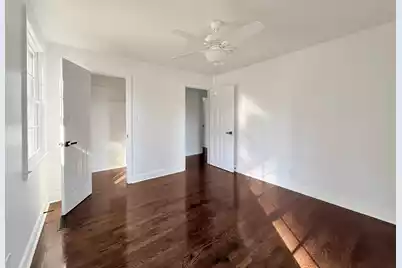 697 Wells Drive, Orangeburg, SC 29115 - Photo 39