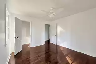 697 Wells Dr, Orangeburg, SC 29115 - Photo 39