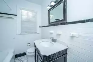 25 Fenwick Dr, Charleston, SC 29407 - Photo 33