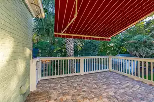 25 Fenwick Dr, Charleston, SC 29407 - Photo 37
