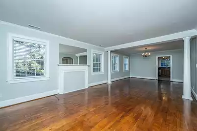 25 Fenwick Drive #A, Charleston, SC 29407 - Photo 5