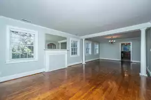 25 Fenwick Dr, Charleston, SC 29407 - Photo 5