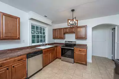 25 Fenwick Drive #A, Charleston, SC 29407 - Photo 17