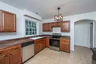 25 Fenwick Dr, Charleston, SC 29407 - Photo 17