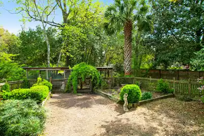 25 Fenwick Drive #A, Charleston, SC 29407 - Photo 45