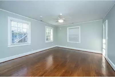 25 Fenwick Drive #A, Charleston, SC 29407 - Photo 21