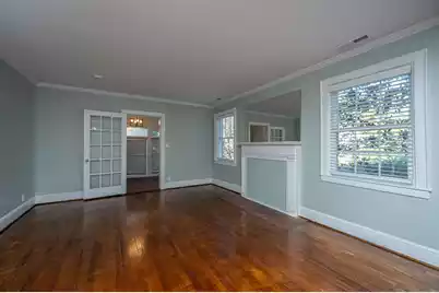 25 Fenwick Drive #A, Charleston, SC 29407 - Photo 11