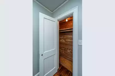 25 Fenwick Drive #A, Charleston, SC 29407 - Photo 29