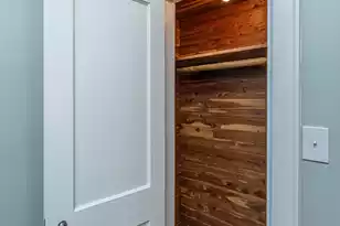 25 Fenwick Dr, Charleston, SC 29407 - Photo 29