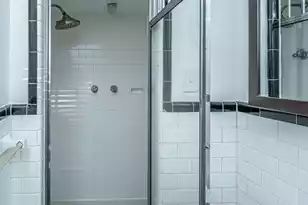 25 Fenwick Dr, Charleston, SC 29407 - Photo 27