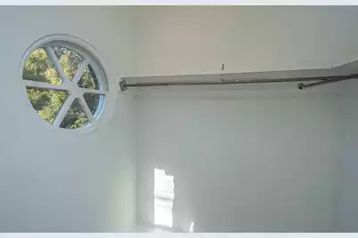 25 Fenwick Drive #A, Charleston, SC 29407 - Photo 23