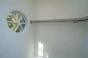 25 Fenwick Dr, Charleston, SC 29407 - Photo 23