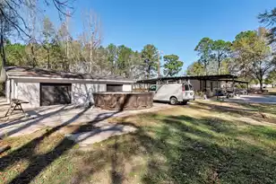 170 Mill Branch Rd, Orangeburg, SC 29118 - Photo 19