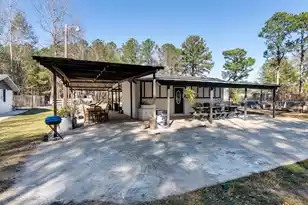 170 Mill Branch Rd, Orangeburg, SC 29118 - Photo 11