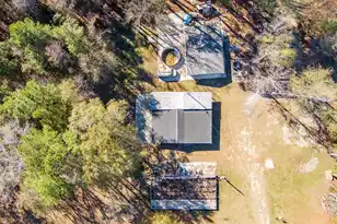 170 Mill Branch Rd, Orangeburg, SC 29118 - Photo 39