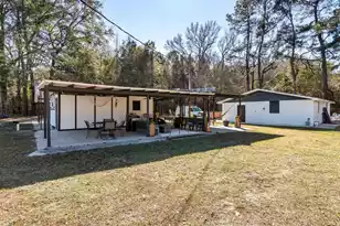 170 Mill Branch Rd, Orangeburg, SC 29118 - Photo 7