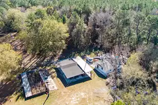 170 Mill Branch Rd, Orangeburg, SC 29118 - Photo 37