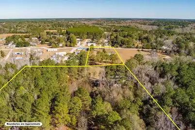 170 Mill Branch Road, Orangeburg, SC 29118 - Photo 41