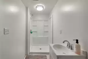 170 Mill Branch Rd, Orangeburg, SC 29118 - Photo 29