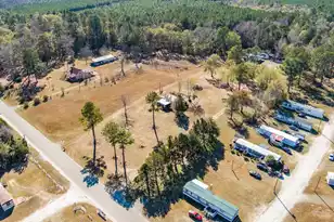 170 Mill Branch Rd, Orangeburg, SC 29118 - Photo 61