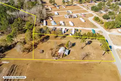 170 Mill Branch Road, Orangeburg, SC 29118 - Photo 43