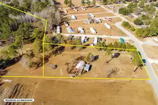 170 Mill Branch Rd, Orangeburg, SC 29118 - Photo 43