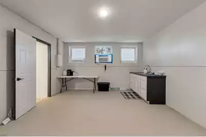 170 Mill Branch Road, Orangeburg, SC 29118 - Photo 27